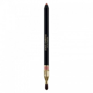 Dolce & Gabbana My Lip...