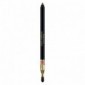 Dolce & Gabbana My Lip Overliner - Matita Labbra N. 01 My Honey Nude