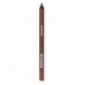 Mesauda Rebelips Matita Labbra Waterproof - 113 Toffee