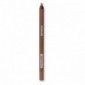 Mesauda Rebelips Matita Labbra Waterproof - 114 Latte