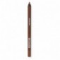 Mesauda Rebelips Matita Labbra Waterproof - 115 Cinnamon