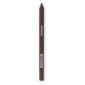 Mesauda Rebelips Matita Labbra Waterproof - 116 Chocolate