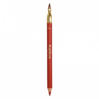Sisley Phyto-Levres Perfect...