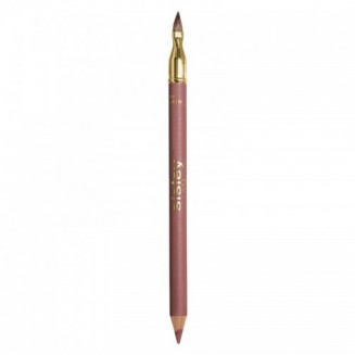 Sisley Phyto-Levres Perfect...