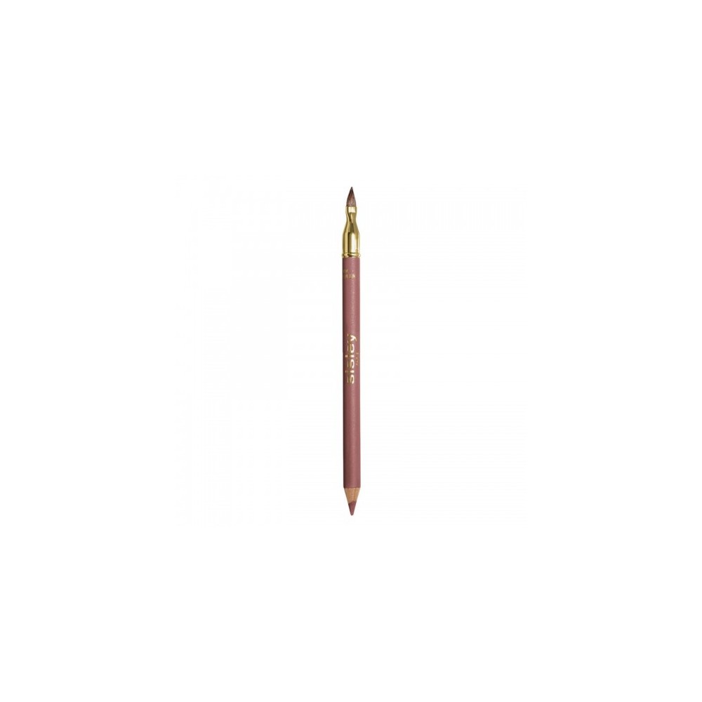 Sisley Phyto-Levres Perfect Matita Labbra - 13 Beige Rose 