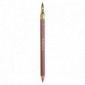 Sisley Phyto-Levres Perfect Matita Labbra - 13 Beige Rose