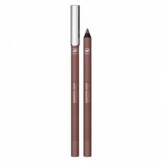Yves Saint Laurent Lovenude...