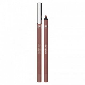 Yves Saint Laurent Lovenude...