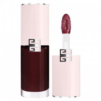 Givenchy Perfecto Serum Lip...