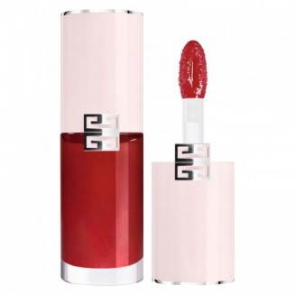 Givenchy Perfecto Serum Lip...