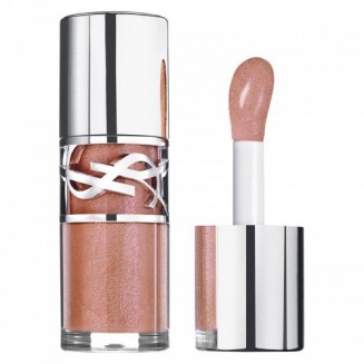 Yves Saint Laurent Yls...