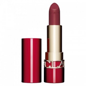 Clarins Joli Rouge Velvet...