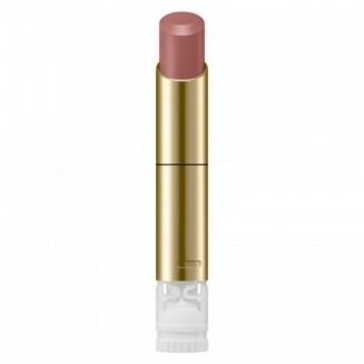 Sensai Moisture Intense...