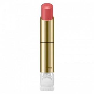 Sensai Moisture Intense...