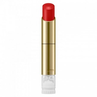 Sensai Moisture Intense...