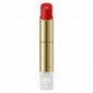 Sensai Moisture Intense Lipstick - Refill N. Mi04 Tomato Red