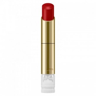 Sensai Moisture Intense...