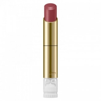 Sensai Moisture Intense...