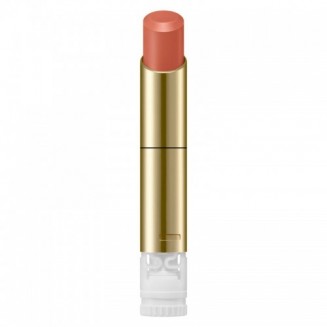 Sensai Moisture Intense...