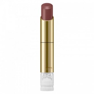 Sensai Moisture Intense...