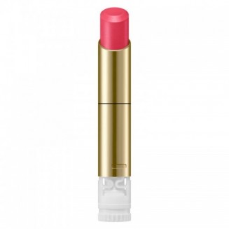 Sensai Moisture Intense...