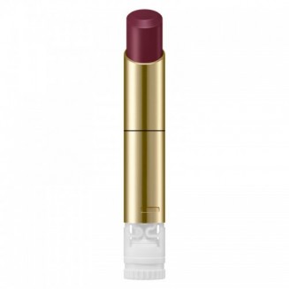 Sensai Moisture Intense...