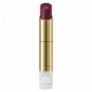 Sensai Moisture Intense Lipstick - Refill N. Mi11 Deep Plum