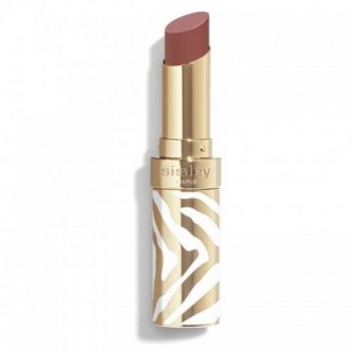 Sisley Phyto-Rouge Shine...