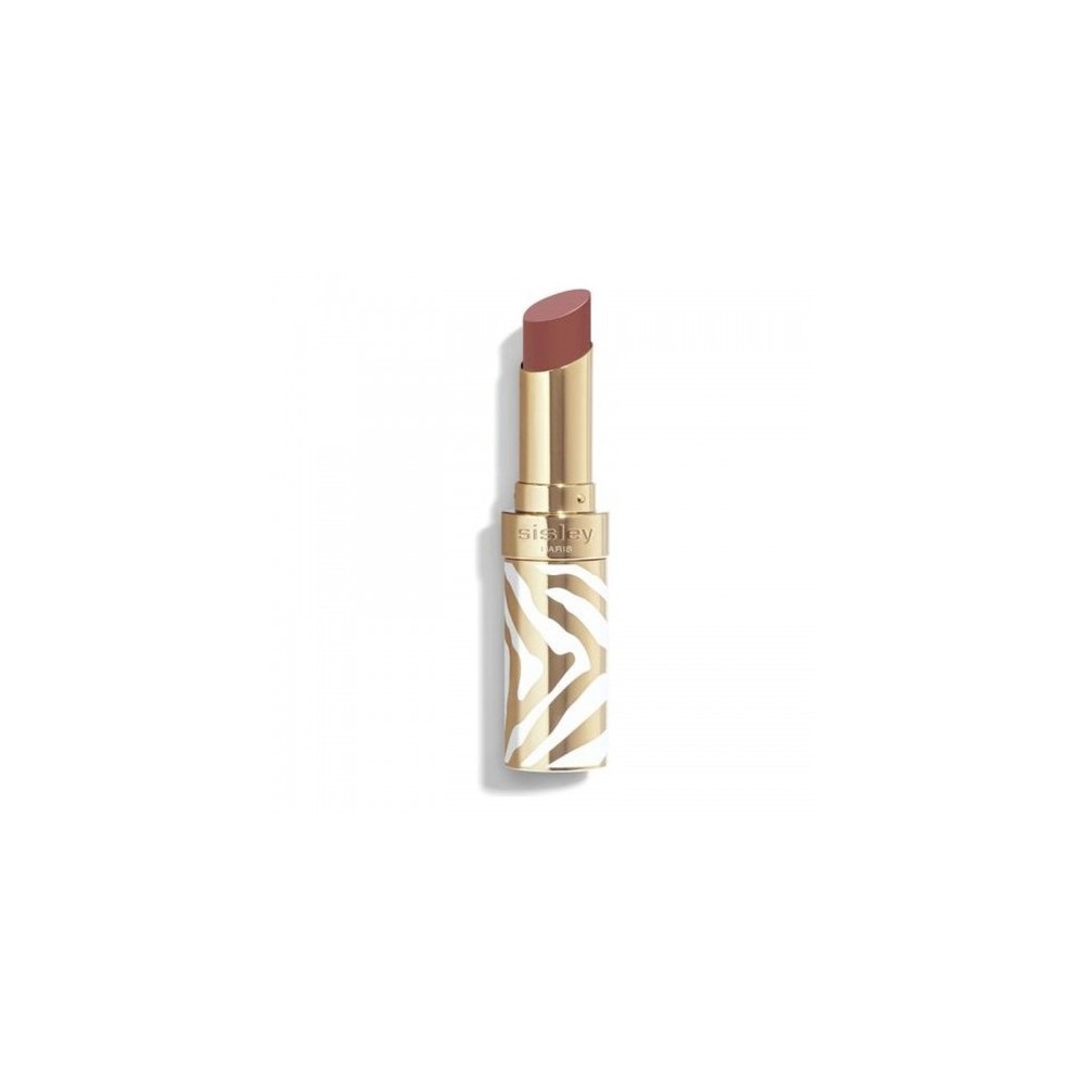 Sisley Phyto-Rouge Shine Rossetto Brillante N. 26 Sheer Bel Air 