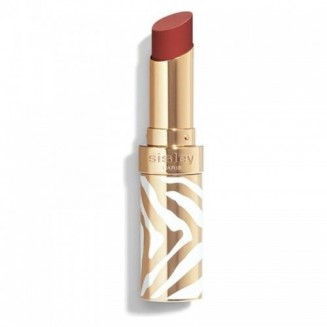 Sisley Phyto-Rouge Shine...