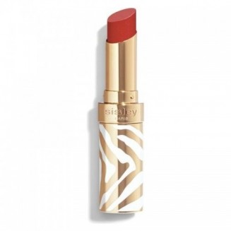 Sisley Phyto-Rouge Shine...
