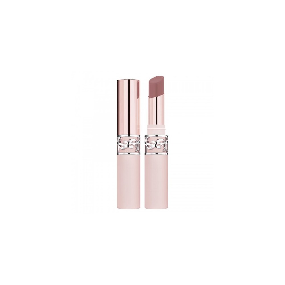 Yves Saint Laurent Lovenude Lip Blusher N. 1 Undressed Pink 