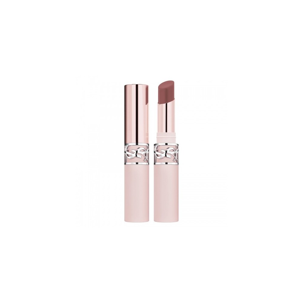 Yves Saint Laurent Lovenude Lip Blusher N. 4 Red Handed 