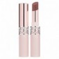 Yves Saint Laurent Lovenude Lip Blusher N. 4 Red Handed