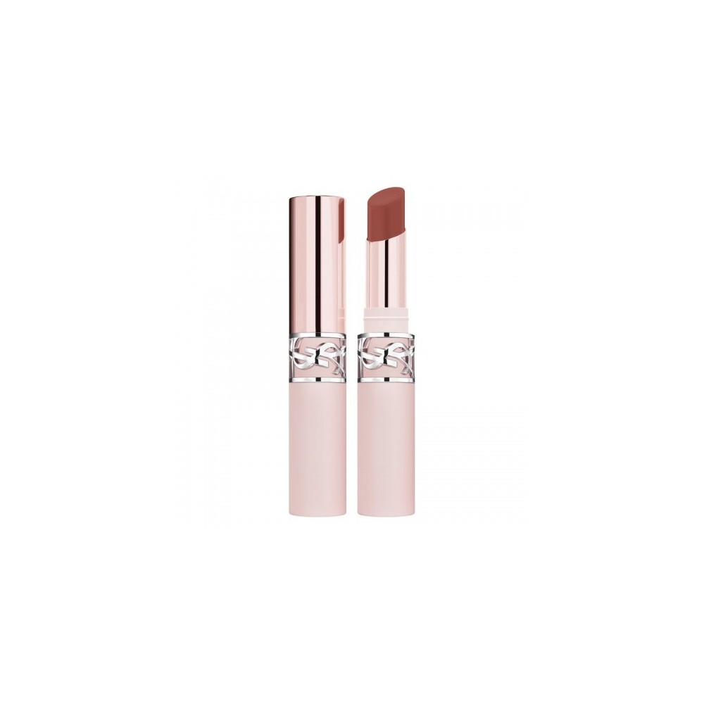 Yves Saint Laurent Lovenude Lip Blusher N. 5 Apple Sin 