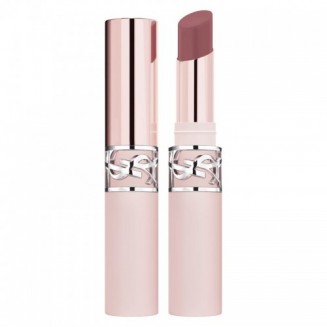 Yves Saint Laurent Lovenude...