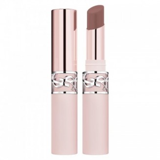 Yves Saint Laurent Lovenude...