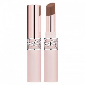 Yves Saint Laurent Lovenude...