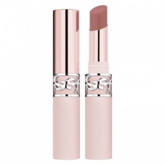 Yves Saint Laurent Lovenude...