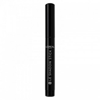 L'Oreal Paris Le Shadow...