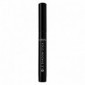 L'Oreal Paris Le Shadow Stick Ombretto In Stick - 290 Midnight Noir