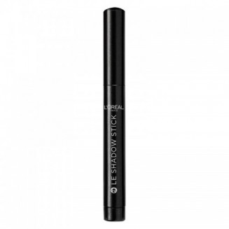 L'Oreal Paris Le Shadow...
