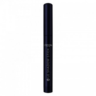 L'Oreal Paris Le Shadow...