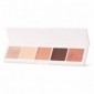 Veralab Nudesire - Palette Occhi N. 01 Warm Tones