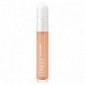 Clinique Even Better All-Over Primer + Corrector - Peach