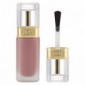 Dolce & Gabbana My Nail Match - Smalto Per Unghie N. 03