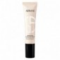 Armani Luminous Silk Illuminating Primer - Transparent