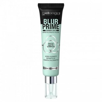 Bellaoggi Blur Prime -...