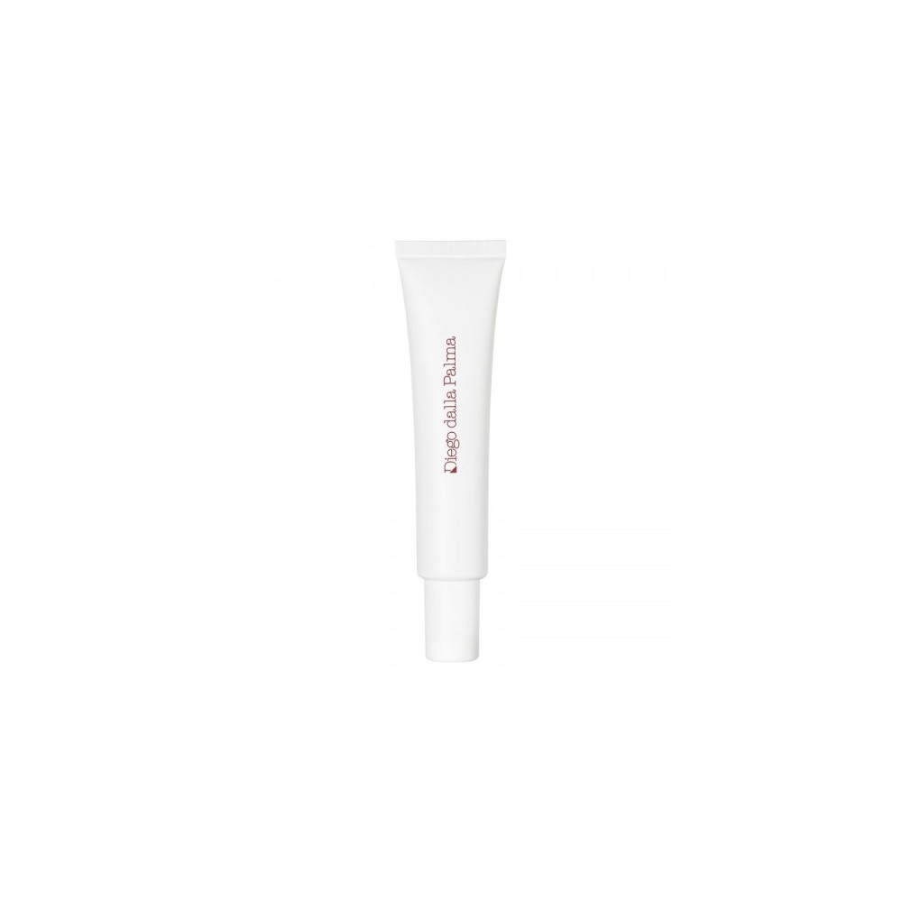 Diego Dalla Palma Skin Tone Enhancer SPF50 - Base Uniformante Rimpolpante N. 259 