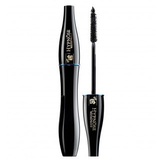 Lancome Hypnose Mascara...